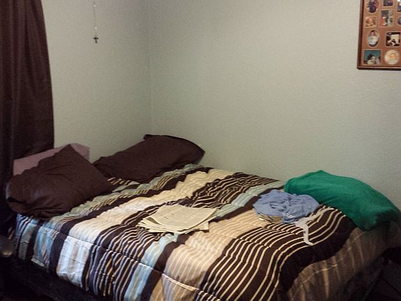 5th image of 7855 Cottonwood Ln Unit 101