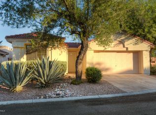680 W Oakley Pl, Tucson, AZ 85737