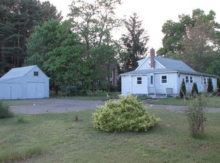 80 Simon Rd, Enfield, CT 06082