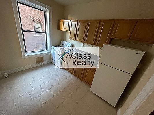 1st image of 87-12 87th St #B7