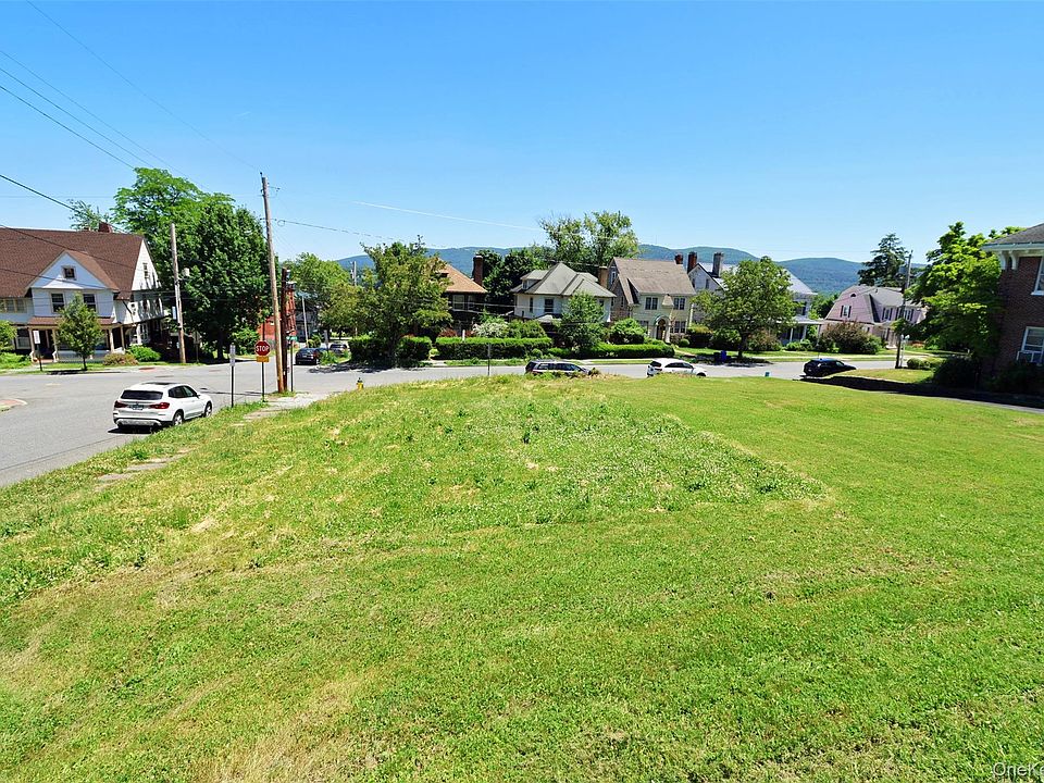 1st image of 397 Grand Street