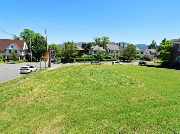 397 Grand Street, Newburgh, NY 12550