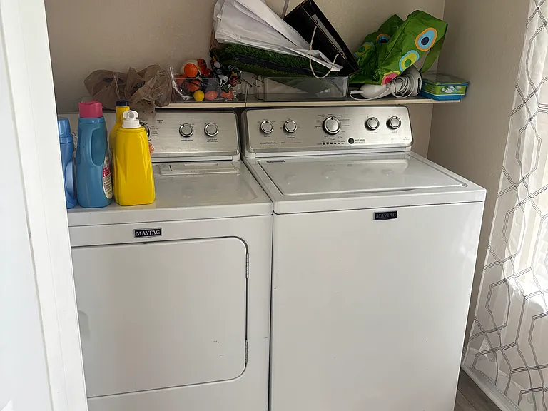 10961 Burnt Mill Rd #432 — Photo 11