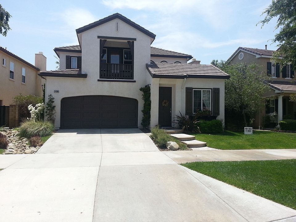 1st image of 24386 El Molina Ave