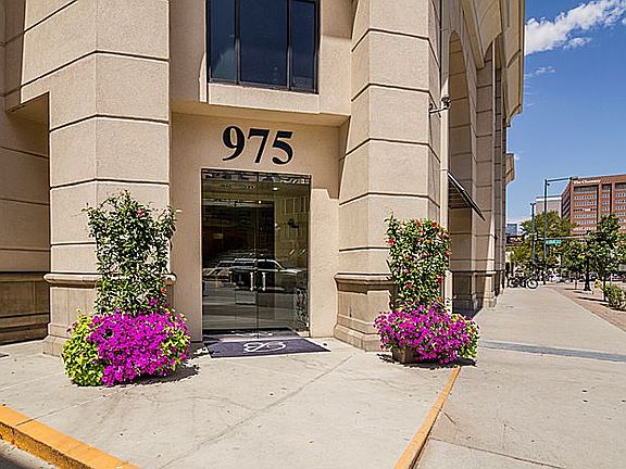 4th image of 975 N Lincoln St #9G-N