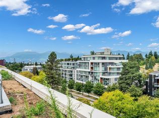 5077 Cambie St #604, Vancouver, BC