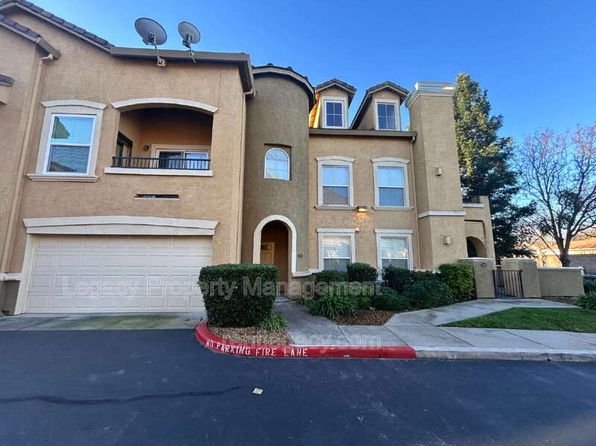 5350 Dunlay Dr UNIT 3117