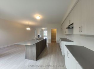 1087 Rippingale Trl, Peterborough, ON K9H 0J2