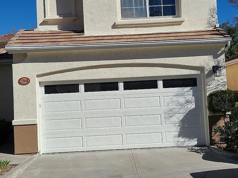 1st image of 7868 Crown Court Cir