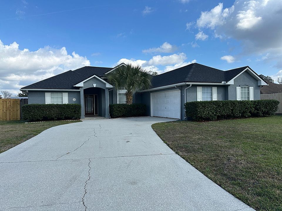 1st image of 3032 Bluejack Ct