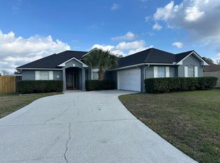 3032 Bluejack Ct, Orange Park, FL 32073