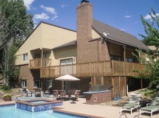 3901 S Elkhart St, Aurora, CO 80014
