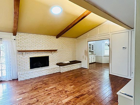 5th image of 2304 Brennan Dr