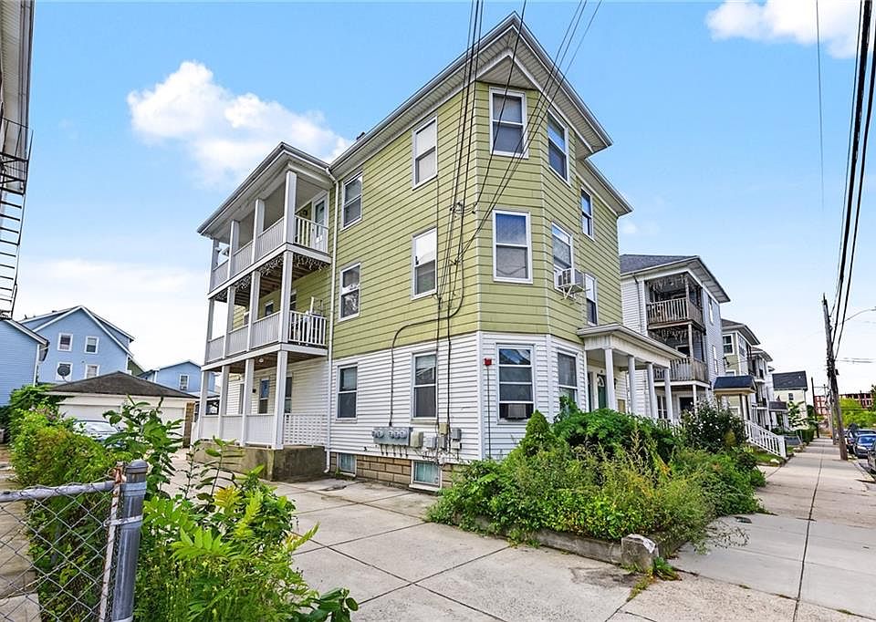 1st image of 28-30 Knight St