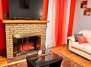 270-272 Knickerbocker Ave UNIT 2, Rochester, NY 14615