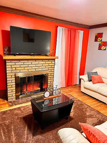270-272 Knickerbocker Ave #2 Photo 1