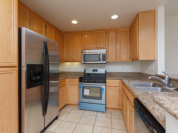 4th image of 1505 Circle Ranch Way Unit 52