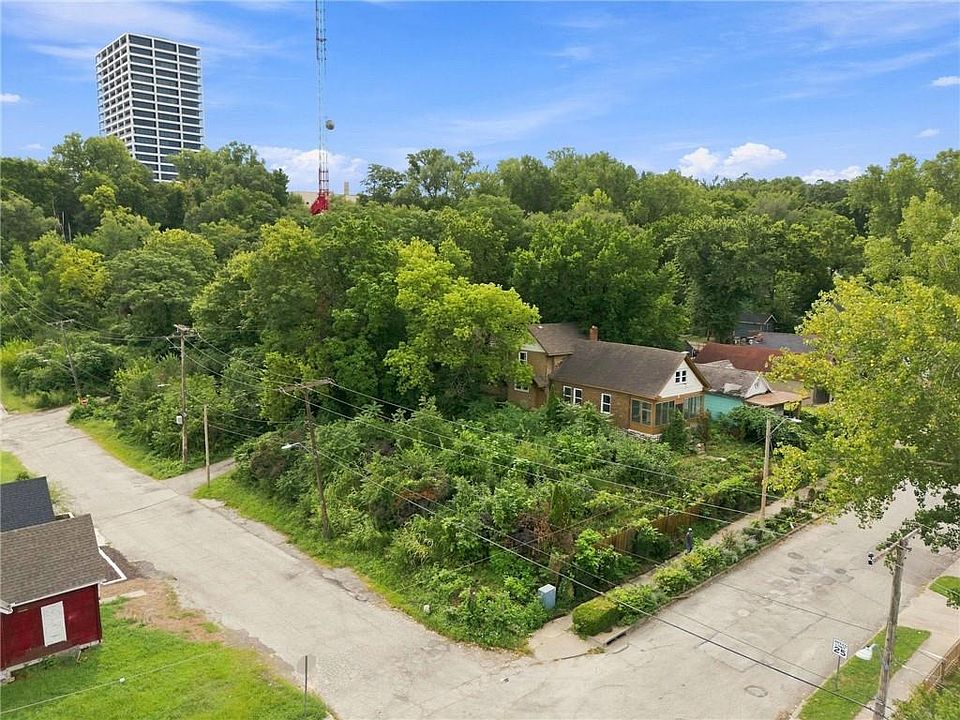 1st image of 3003 Jarboe St