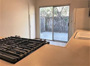 992 Fair Oaks Ave #A, Arroyo Grande, CA 93420