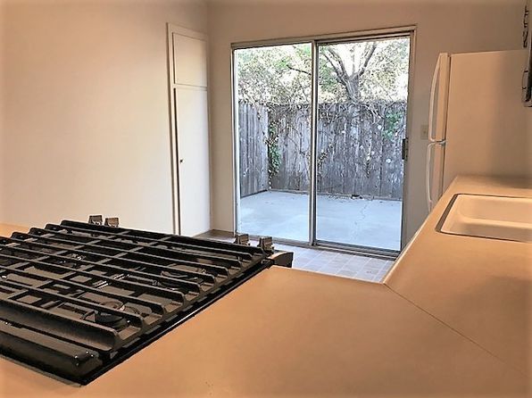 992 Fair Oaks Ave #A