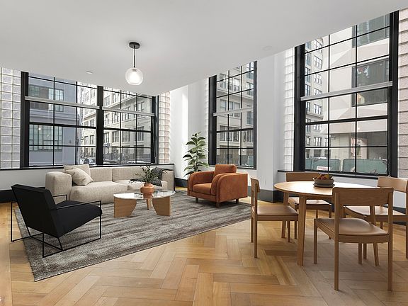 3rd image of 51 Jay St #1D