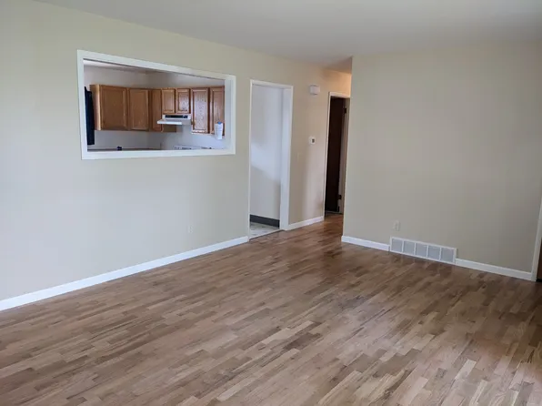 2532 Cook Ave, Billings, MT 59102