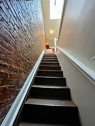 Rented by Building Equity Real Estate LLC