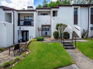 301 Kings Row Dr APT 409, Little Rock, AR 72207