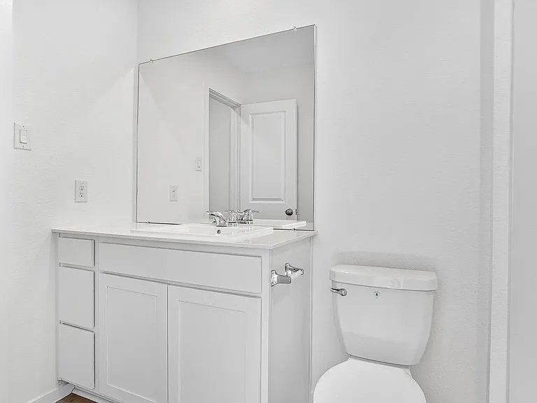 26911 Dalmatian Bellflower Dr — Photo 14