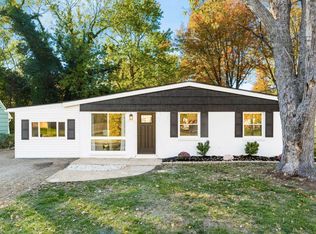 1607 Shady Lane Rd, Columbus, OH 43227