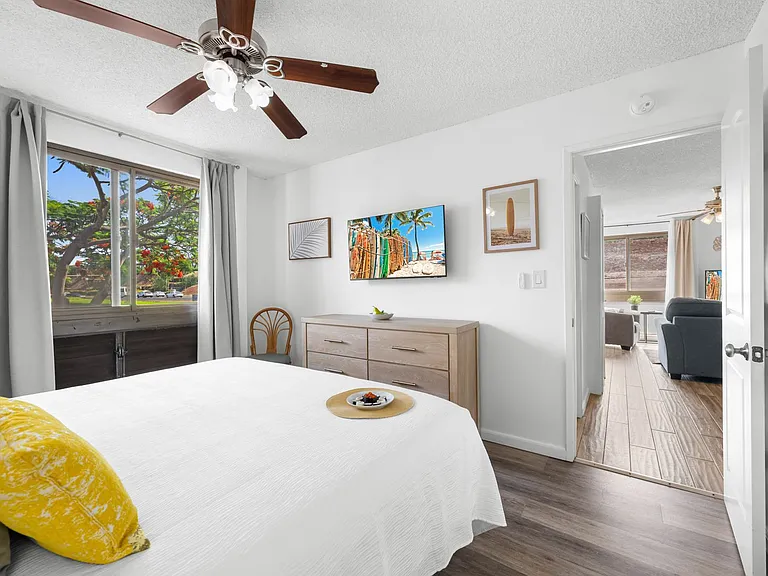 4310 L Honoapiilani Rd #318 — Photo 24
