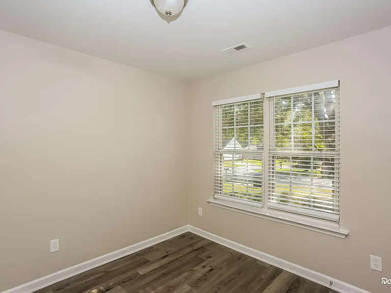 1404 Bells Knox Rd — Photo 10