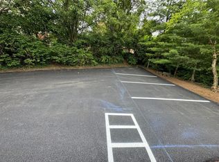 161 Elkhorn Meadows Dr #D, Georgetown, KY 40324