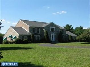 44 Longview Rd, Coatesville, PA 19320