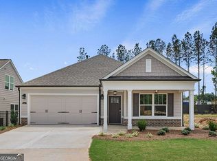 1226 Cedarcrest Blvd, Acworth, GA 30101