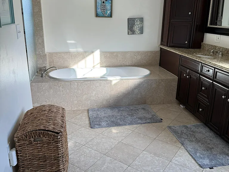 10225 Tamarack Dr — Photo 27