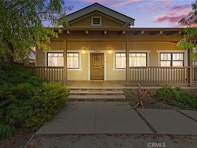1952 Hillcrest Dr, Los Angeles, CA, 90016