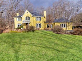 13308 Query Mill Rd, Gaithersburg, MD 20878