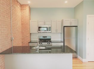 61 Washington St #2A, Norwalk, CT 06854