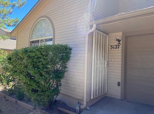 3127 N Connor St, Flagstaff, AZ 86004