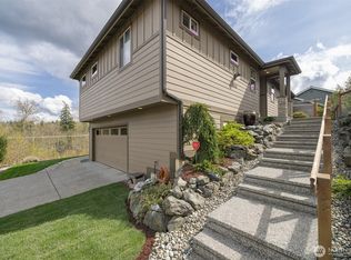 1008 Newton St, Bellingham, WA 98229