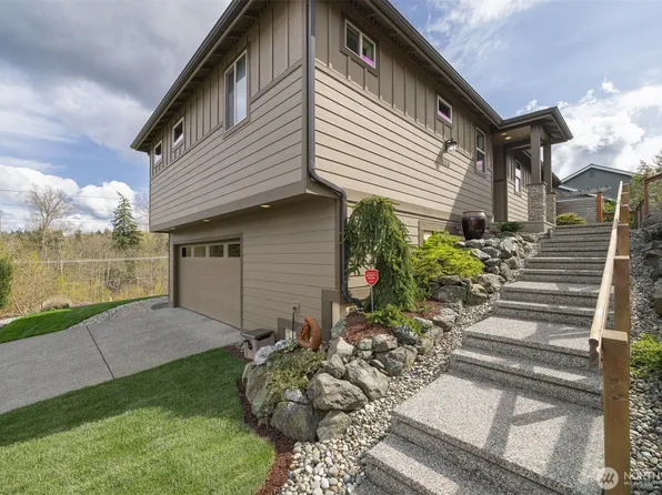1008 Newton Street, Bellingham, WA 98229
