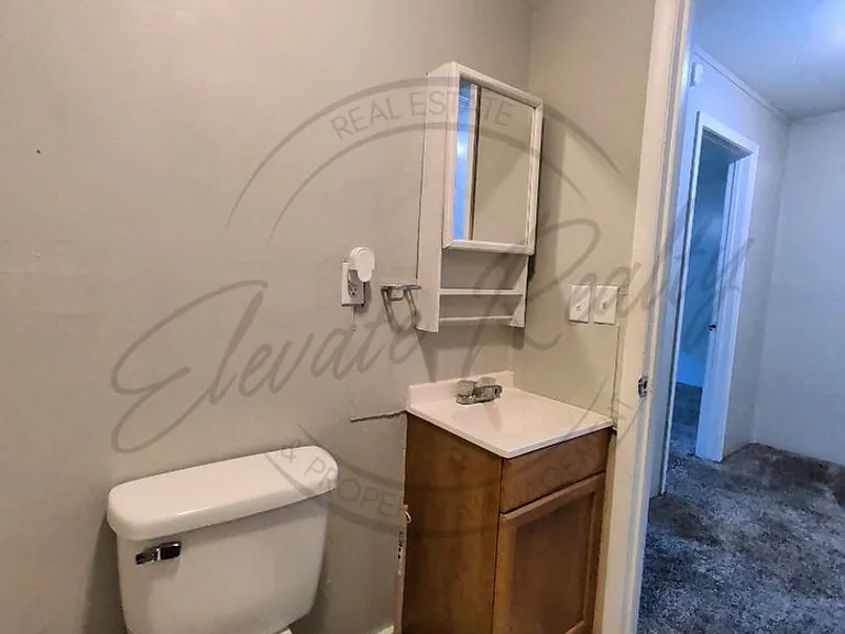 1282 Carolina Ave #B — Photo 20