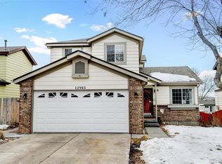 12983 Emerson St, Thornton, CO 80241