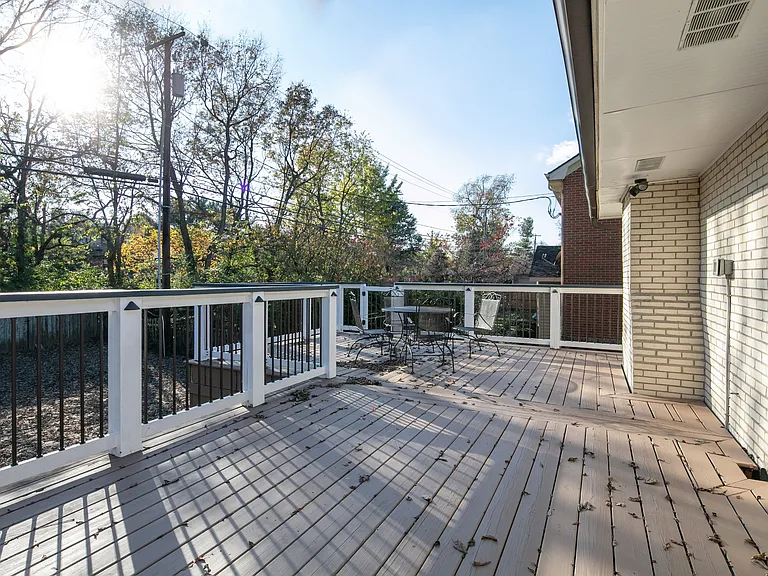 3438 Snaffle Rd — Photo 29