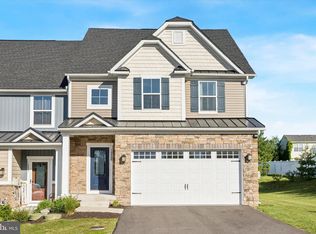 1000 Moscariello Ln, Royersford, PA 19468