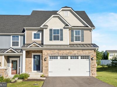 1000 Moscariello Ln, Royersford, PA, 19468