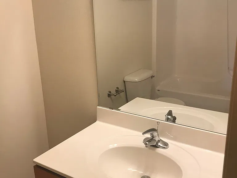 6746 Fairhaven Rd — Photo 19