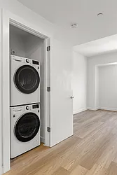 Rented by Atlantic Development Group LLC