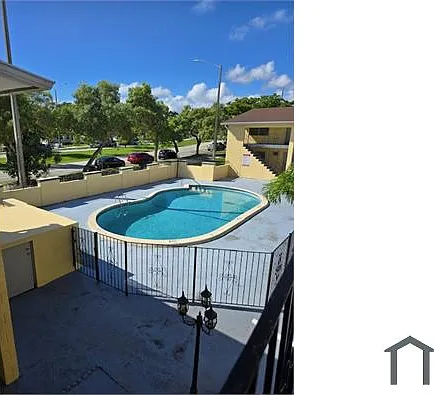 2 bed, 1100 sqft, $1,900 — Photo 2